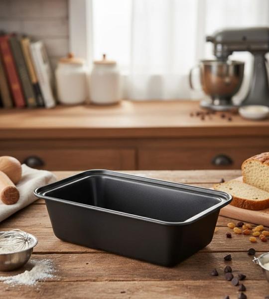 Cake Mold